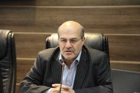 عیسی کلانتری،اخبار اجتماعی،خبرهای اجتماعی