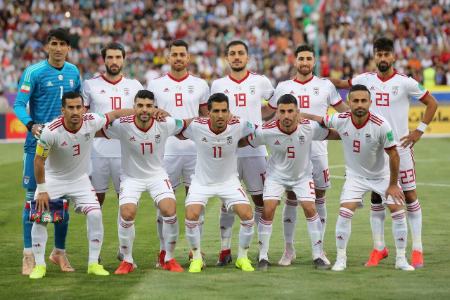 برنامه آماده‌سازی تیم ملی برای جام‌جهانی ۲۰۲۶ مشخص شد