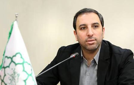 حکم قصاص برای قاتلان معاون زاکانی صادر شد