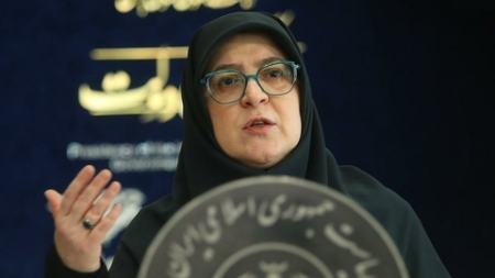 سخنگوی دولت: بازسازی منازل تهران به شهرداری واگذار شد