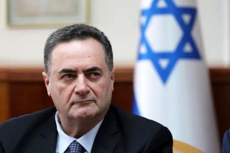 وزیر جنگ اسرائیل: احتمال جنگ مجدد با ایران وجود دارد | پزشکیان: آماده هرگونه اقدام نظامی اسرائیل هستیم