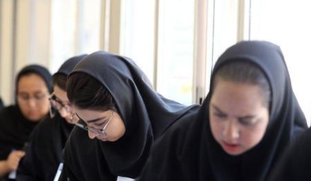 سهمیه‌های کنکور زیر تیغ اصلاحات جدید | سهمیه‌ها چطور تعیین تکلیف می‌شوند؟