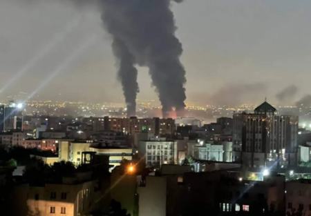 نتانیاهو: حمله به ایران «موفق‌ترین کارزار در تاریخ اسرائیل» بود