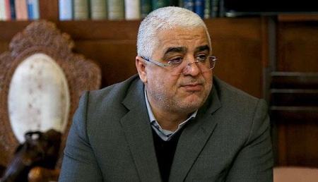 جعفرزاده ایمن‌آبادی: شمخانی زیر آوار نبوده است. من هرچه بیشتر گوش دادم مطمئن تر شدم
