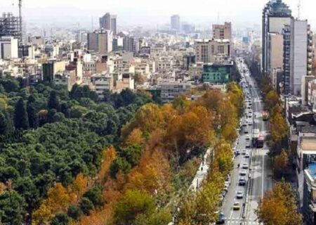 اتفاق عجیب در بازار مسکن | نحوه خرید و فروش خانه تغییر کرد
