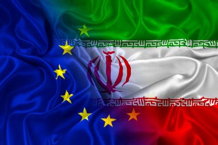 پیشنهاد مشروط اروپایی‌ها به ایران برای تعویق فعال‌سازی مکانیسم ماشه