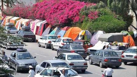احتمال تعطیلی یک هفته ای در تابستان و اختصاص یارانه برای سفر