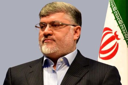 استاندار تهران: احتمال تداوم تعطیلی ها در تهران وجود دارد