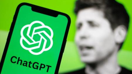 هشدار سم آلتمن درباره اعتماد بیش از حد به «ChatGPT» | شاید مکالمه با هوش مصنوعی از دادگاه سر درآورد!