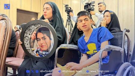 قاتل الهه حسین نژاد،اخبار حوادث،خبرهای حوادث