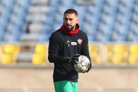 آلکسی گندوز از پرسپولیس جدا شد | افشاگری استقلال خوزستان درخصوص انتقال بیفوما به پرسپولیس