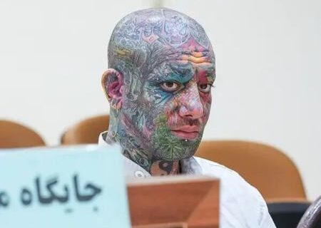 درخواست توبه «تتلو» در حال بررسی است