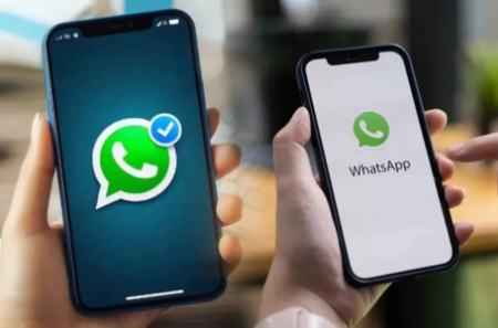 واتساپ به‌زودی امکان افزودن عکس پروفایل از فیس‌بوک و اینستاگرام را فراهم می‌کند
