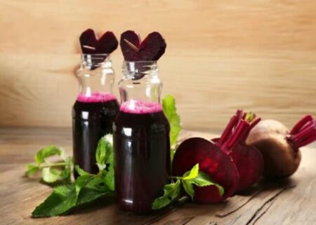 لبو برای افراد مسن مفیدتر است
