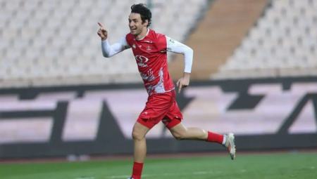 گولسیانی: کارتال یک دیکتاتور بود و باعث شد پرسپولیس پیشرفت نکند