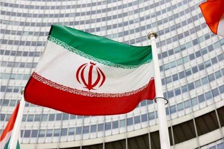 بیانیه‌ آمریکا و چند کشور اروپایی: تلاش‌های سرویس‌های اطلاعاتی ایران برای قتل و آدم‌ربایی را محکوم می‌کنیمَ