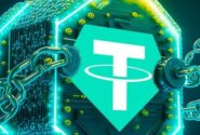 راهنمای کامل و معرفی بهترین کیف پول تتر برای ایرانی ها