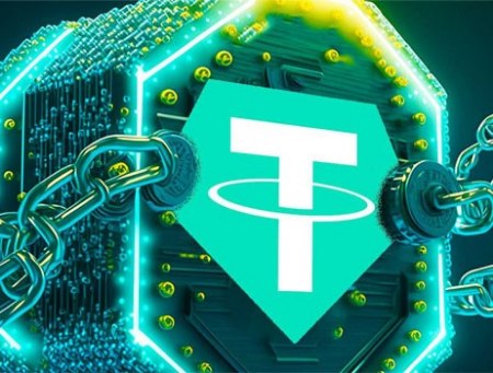 راهنمای کامل و معرفی بهترین کیف پول تتر برای ایرانی ها