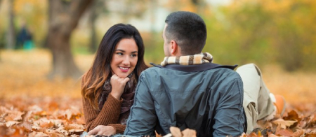چطور درک بهتری از شریک زندگی‌تان پیدا کنید؟