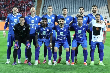 حرفه باشگاهی تیوی بیفوما