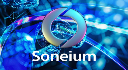 سونیوم چیست, مالکیت دیجیتال سونیوم