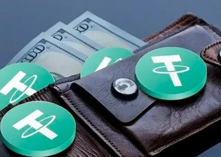 خرید تتر بدون احراز هویت؛ حقیقت یا کلاهبرداری؟