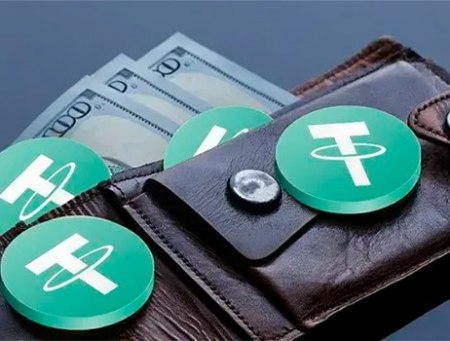 خرید تتر بدون احراز هویت؛ حقیقت یا کلاهبرداری؟