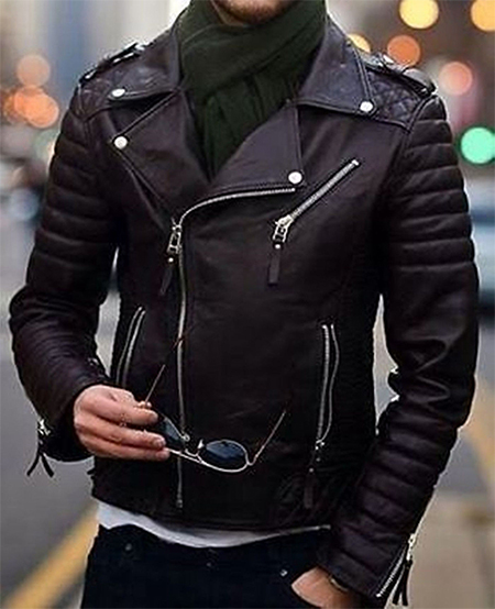  لباس برای سفرهای پاییزی, انتخاب لباس برای سفرهای پاییزی, وسایل سفر به شمال در پاییز