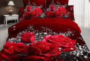 مدل های جدید روتختی دونفره
