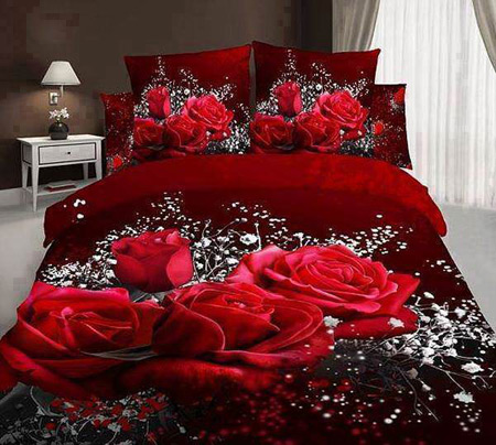 مدل های جدید روتختی دونفره