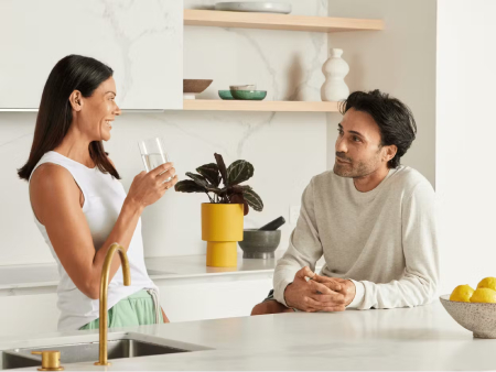 مدیریت استرس برای رسیدن به خوشحالی واقعی