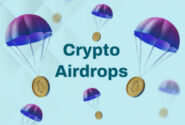 توکن رایگان با اِیردراپ؛ فرصت طلایی یا دام کلاهبرداران؟