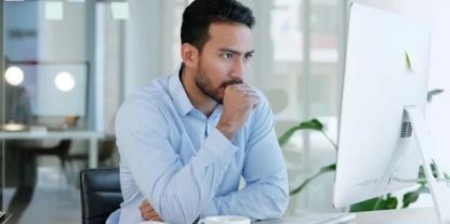 علائم فرد عصبی