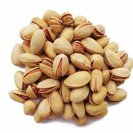 نحوه نگهداری خشکبار, راهنمای خرید آجیل و خشکبار, ویژگی‌های یک آجیل خوب