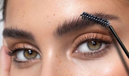کاشت ابرو به روش FIT: مزایا و مراحل کاشت