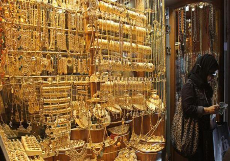 نکات مهم فاکتور خرید طلا چیست؟ بخش های اصلی فاکتور طلا