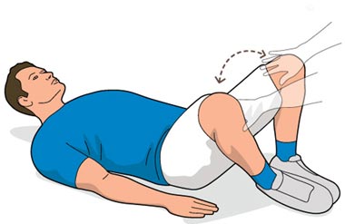 حرکات ورزشی, تمرینات ورزشی, ورزش 