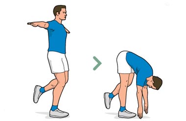 حرکات ورزشی,تناسب اندام, ورزش 