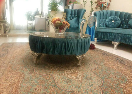 راهنمای خرید جهیزیه