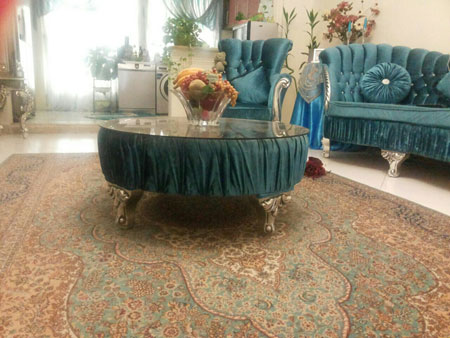 راهنمای خرید جهیزیه