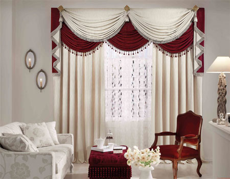 خرید جهیزیه,راهنمای خرید جهیزیه