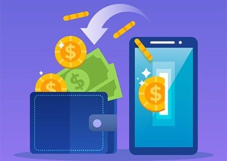 مهم ترین چالش کاربران ایرانی؛ نحوه خرید تتر و انتقال به کیف پول