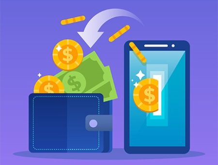 مهم ترین چالش کاربران ایرانی؛ نحوه خرید تتر و انتقال به کیف پول