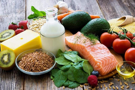 باورهای کاملا غلط در مورد کاهش وزن و لاغری,باورهای کاملا غلط در مورد کاهش وزن