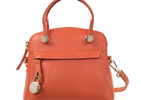 مدل کیف زنانه Furla