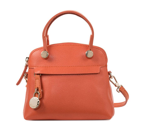 مدل کیف زنانه Furla