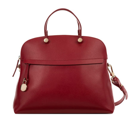 مدل کیف زنانه, کیف زنانه برند Furla