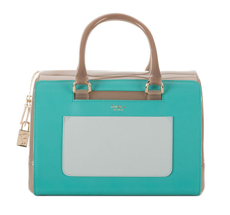 مدل کیف زنانه, کیف زنانه برند Furla
