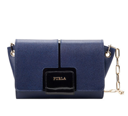 مدل کیف زنانه, کیف زنانه برند Furla