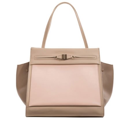 مدل کیف زنانه, کیف زنانه برند Furla